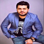 İlkin Həsən-  Fərari